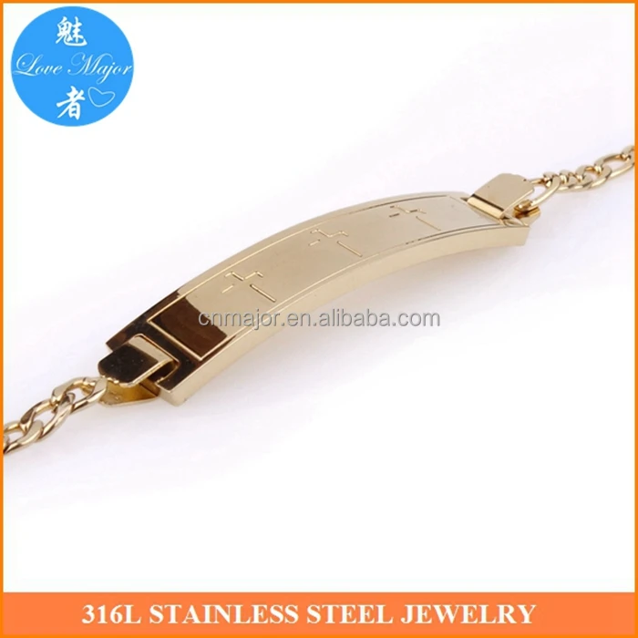 MJMB-164 (6).JPG