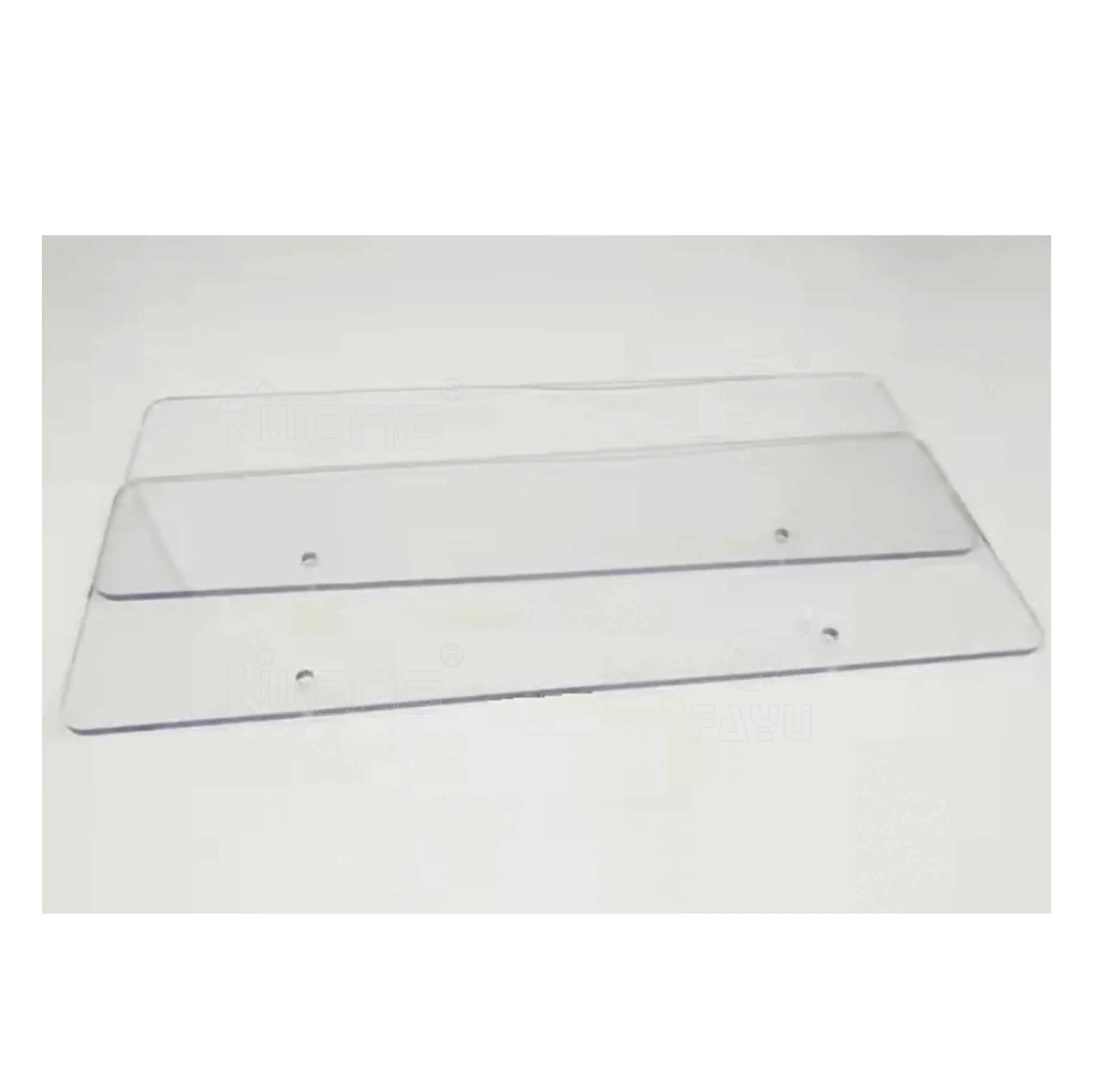 Car Number Plate License protector Cover Philippines