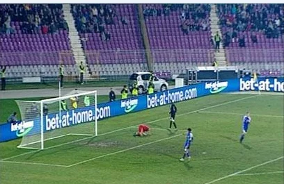 Full color Soccer portable stadium led screen 960*960mm Basketball Match Football Field Score Led Display Screen