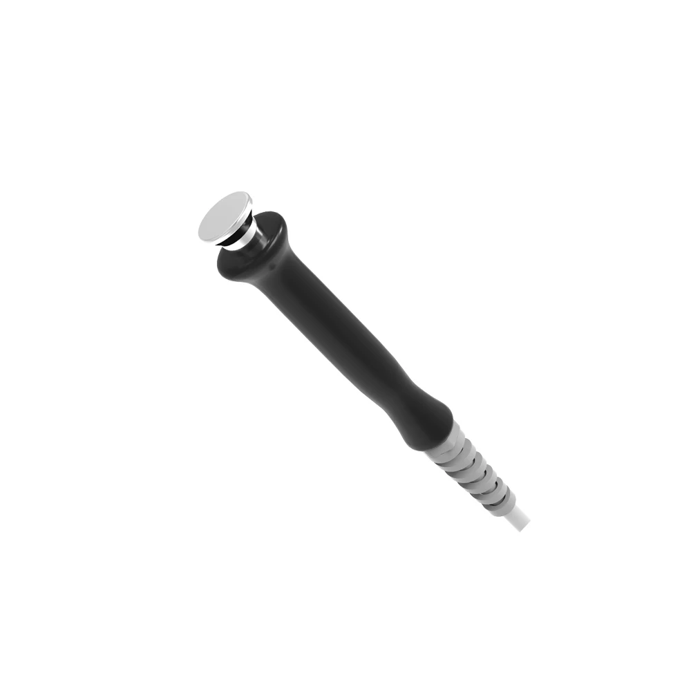 Facial Care Machine Small Bubble Sprayer Water Oxygen Injector Water Dissolved Oxygen Sensor Mist Mini Sprayer Jet