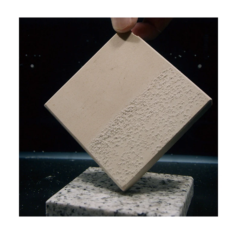 Japanese Not Easily Pealed Off Pre Preservative Primer Coating