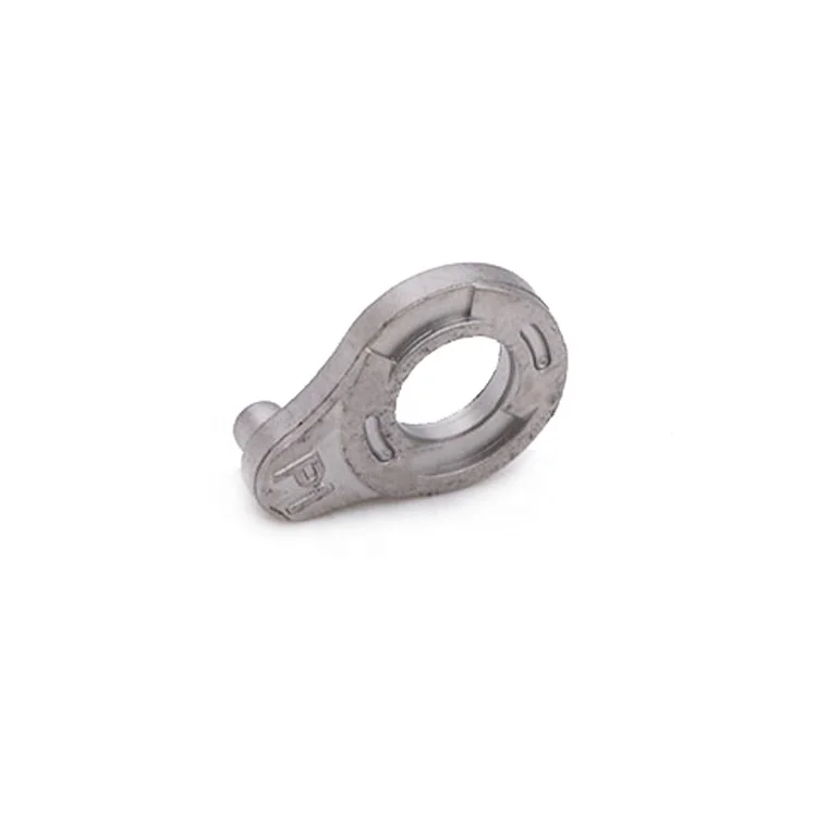 ODM MIM Сделано в Китае литье под давлением компьютер Products Factory mim