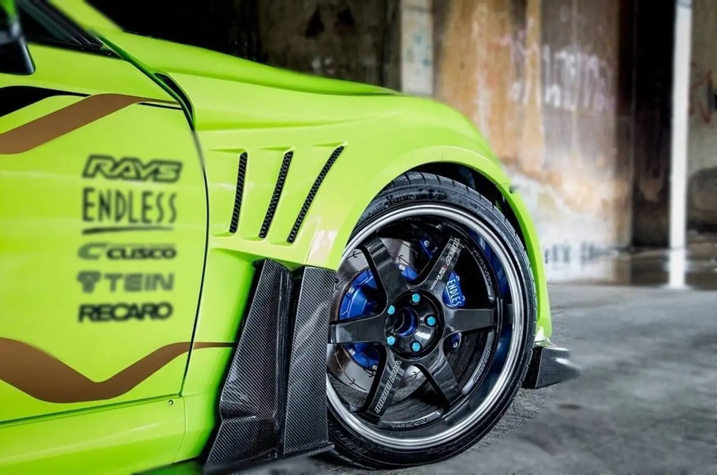 #M1013 15 16 17 18 19 inch Japan alloy universal wheels rims 4 holes 5 holes TE37 Passenger car rims wheels