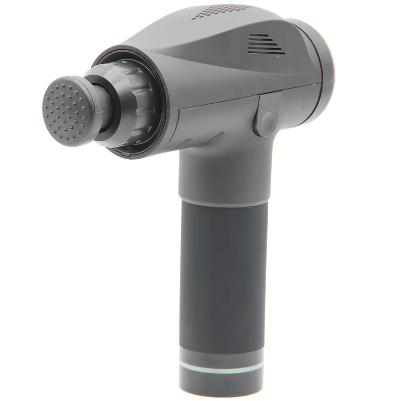 
wholesale electric impulse ball massage gun 