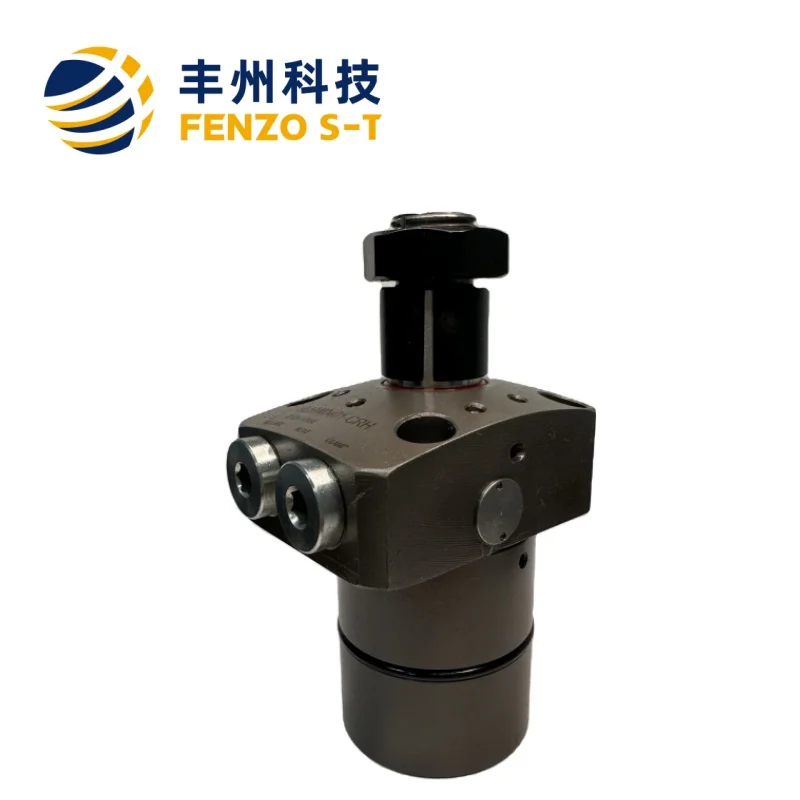 Manufacturer from Taiwan HLHW-H(G) Fixture Steel Hold-Down Fixture Clamps for Assembly Machining Steel Pipe Support Clamp