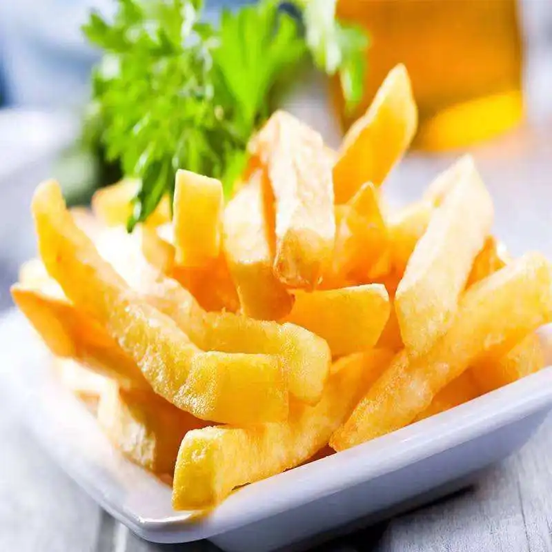 conveyor belt onion garlic frying machine commercial gas continuous frying machine donuts conveyor deep fryer