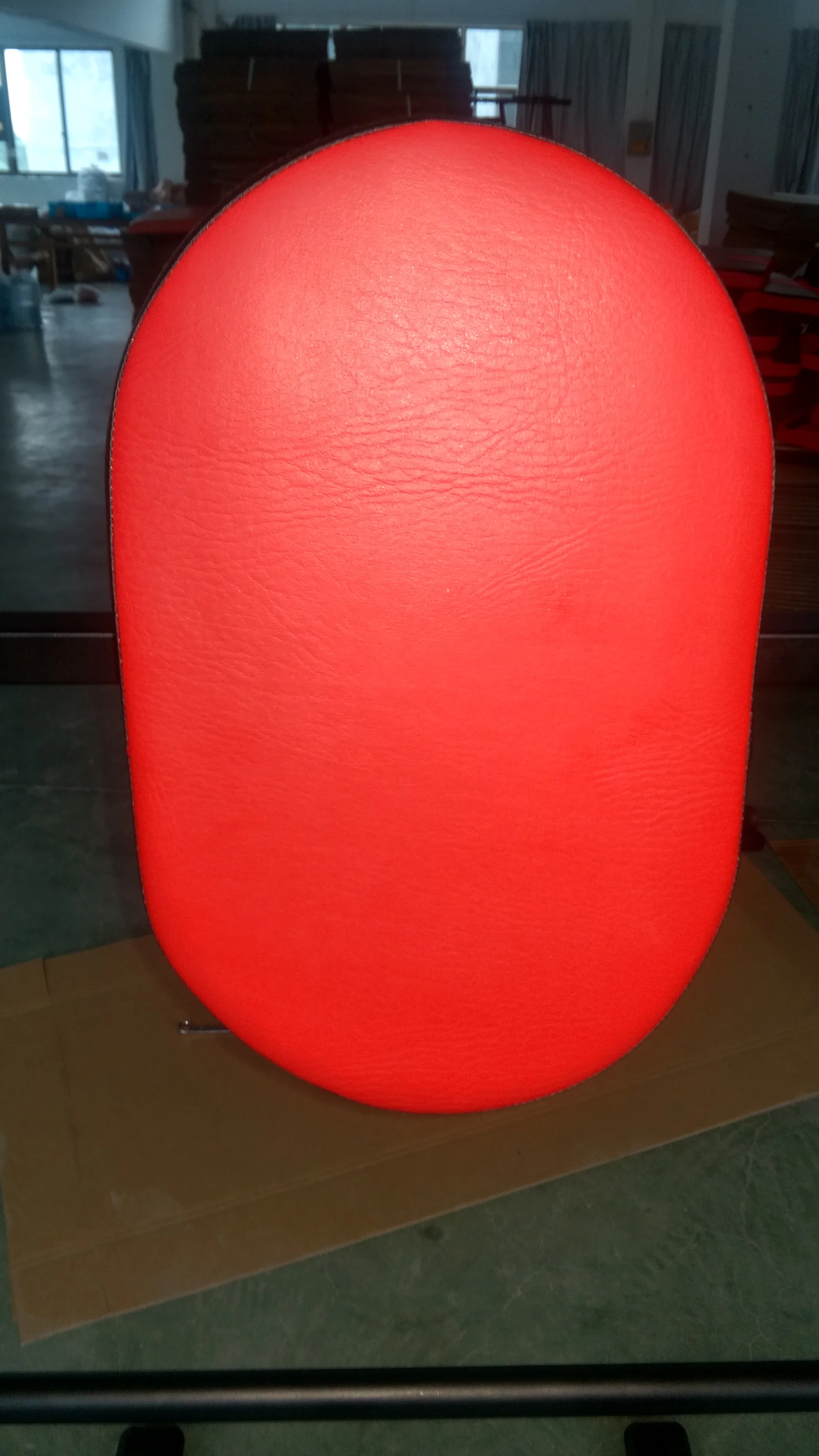 Adjustable Power Tower Fitness Equipment Dip Up Bar Home Power Gym