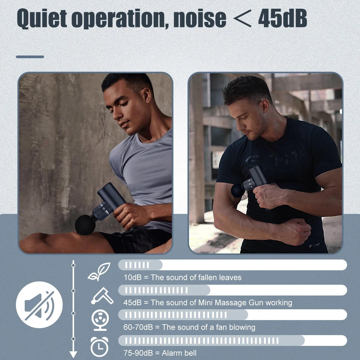 Rechargeable Massage gun.jpg