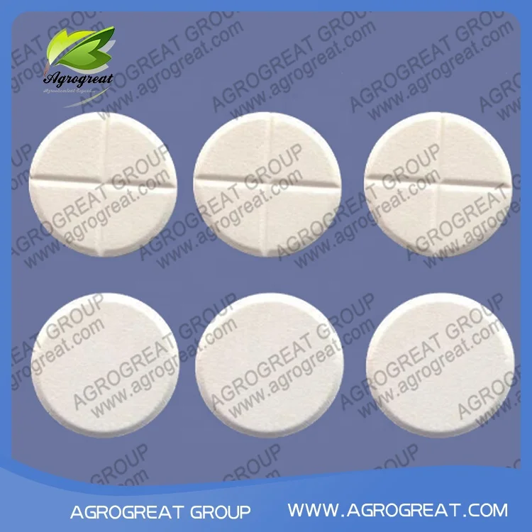 Agrogreat hot selling  Plant Growth Regulator GA3 95%TC, 90%TC, 10% tablet,5% tablet