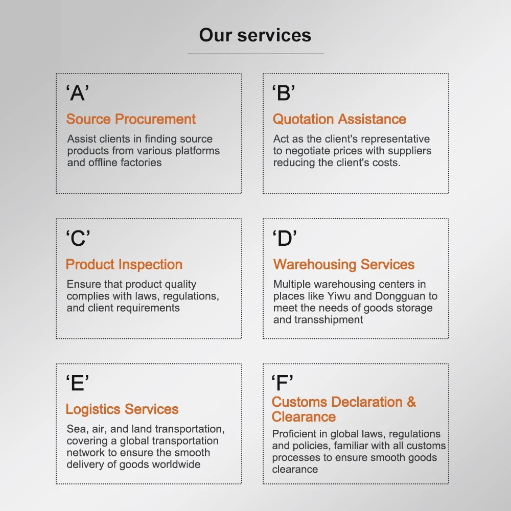 Purchasing Agent Modern Zinc Alloy Floor Mounted Door Stopper No Magnetic Windproof Stopper Silent Invisible Non Perforated Door