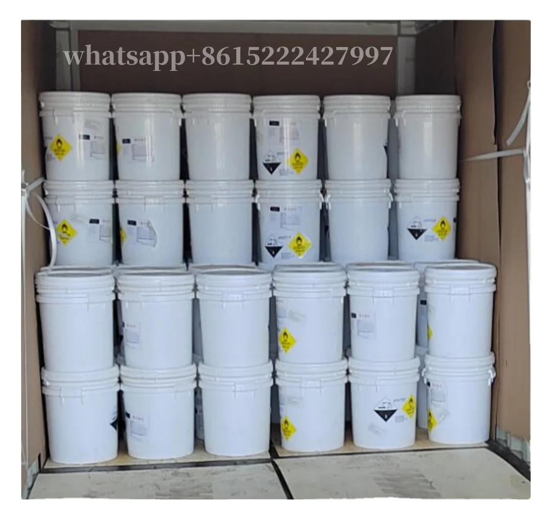 70% chlorine calcium hypochlorite powder for disinfection