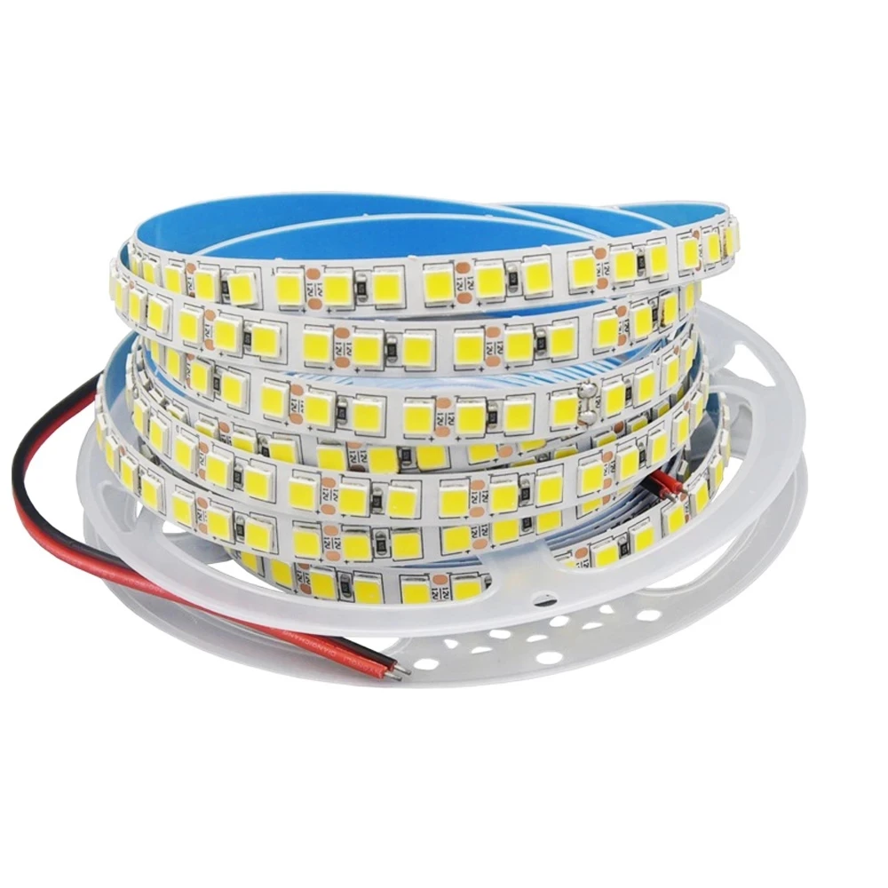 5054-LED-Strip-Light (489).jpg