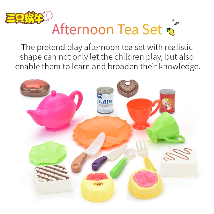 
8pcs Children Play Toys Sets Kitchen cutting Food Fruit play Set toy 