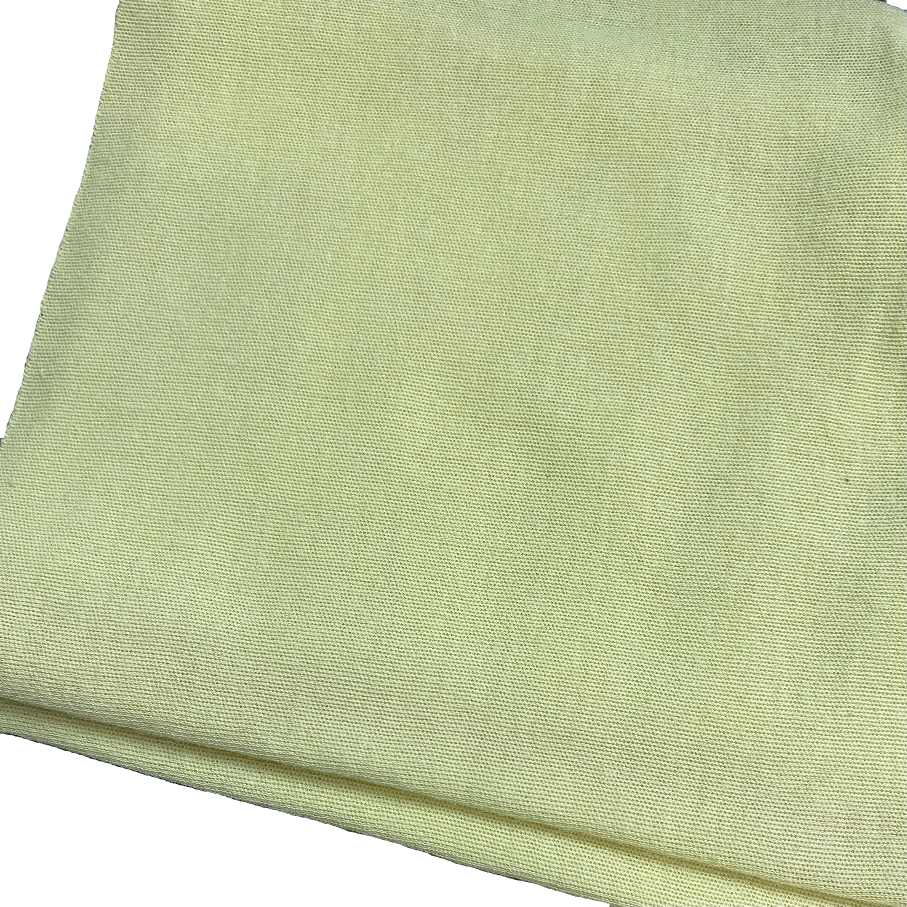 220 gsm para aramid  knitted fabric  anti cut  protect gloves lining fabric