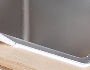 590ml Sausage Aquarium Acrylic Adhesive Waterproof Sealant Bonding Glue Epoxy Resin Neutral Cure Silicone Sealant