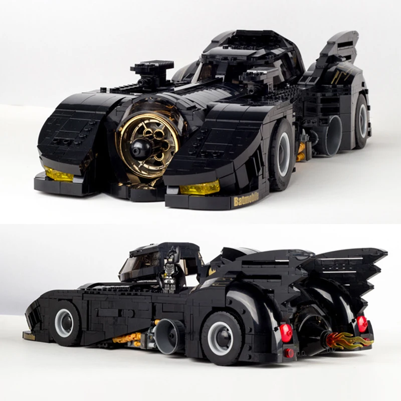 New 2021 Inspirational Legos Construction Set Building Blocks