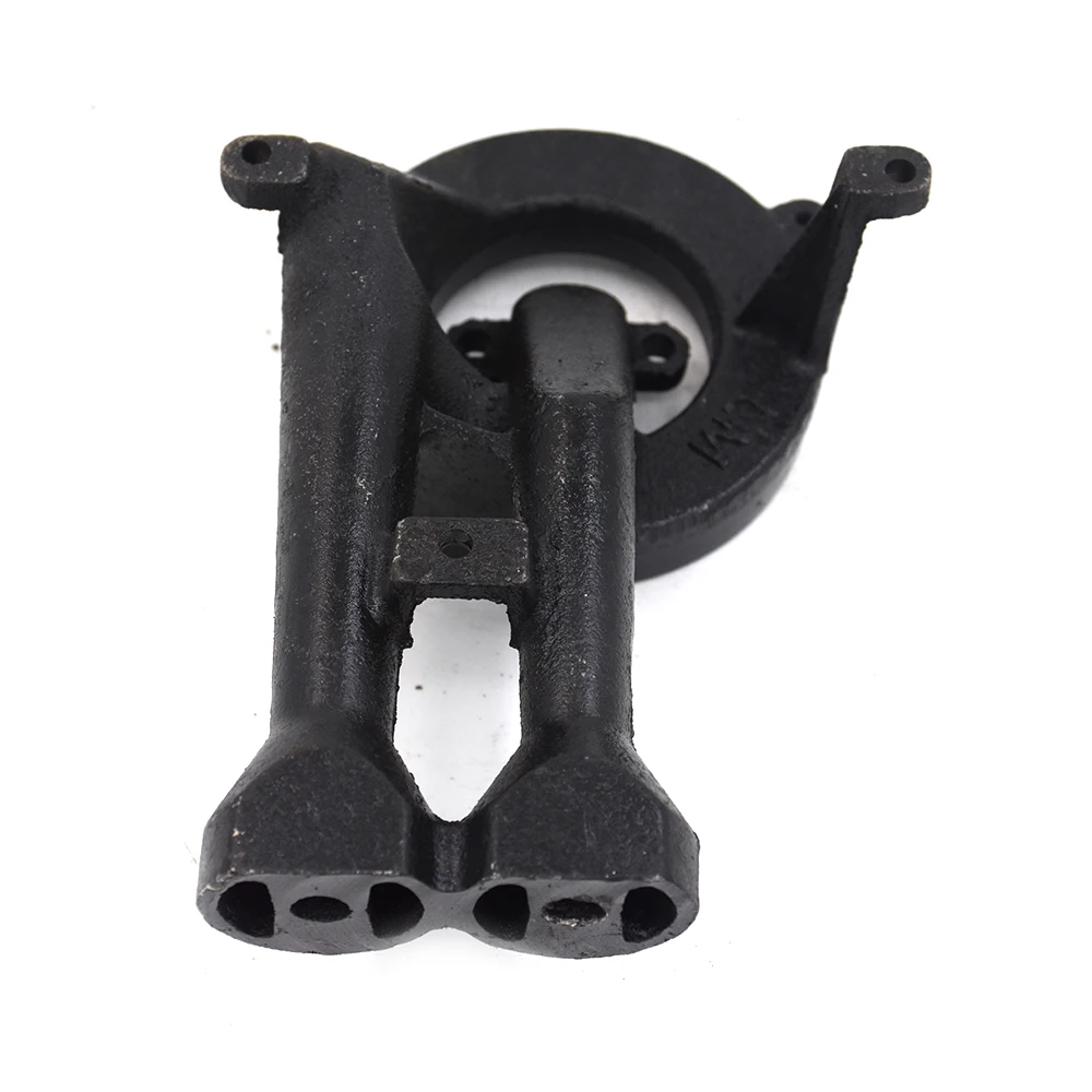 
gas stove burner accessories High foot 100 good quality burner 