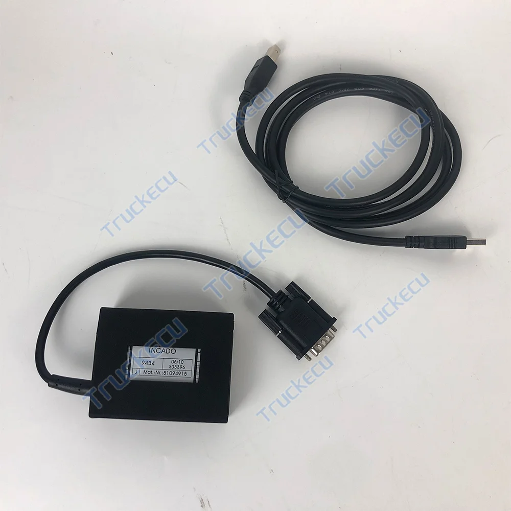 CF53 laptop forklift truck Diagnostic tool STILL Navigator Jungheinrich SH ET Judit Incado Box for Linde Canbox Doctor