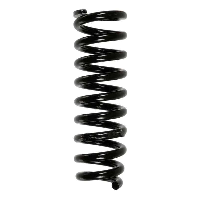 Good Quality  Suspension shock absorber  Coil Spring 48131-0K840 for toyota hilux pick up