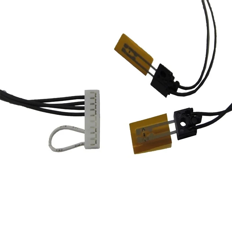 Для Ricoh отечественные продукты MP2554 3054 3554 4054 5054 6054 термистор 220V