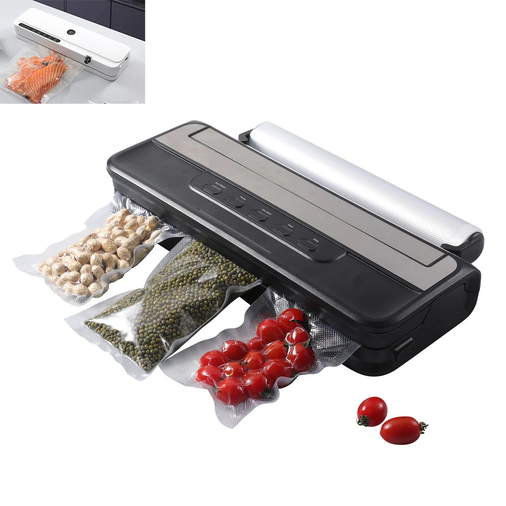 New Design Automatic  Digitalization Outbound Service Platform: Product Publishing With High Quality