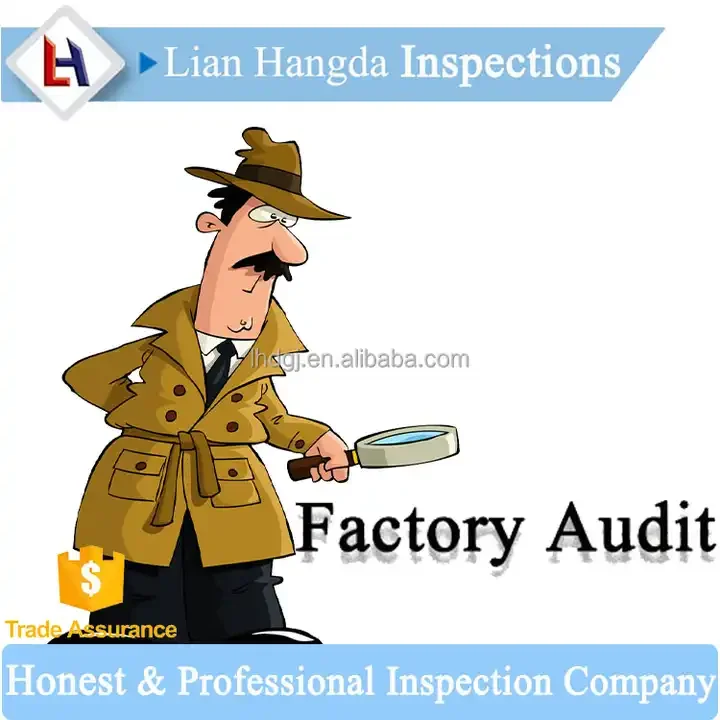 Shenzhen Guangdong Inspect Monitoring Loading Quality Control Third Party Inspection Service Plush Toys