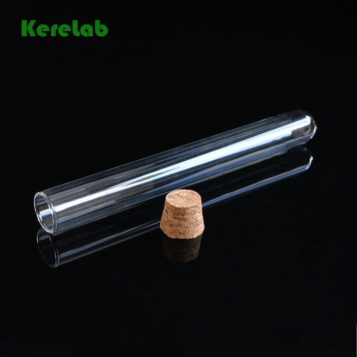 Plastic test tube with wooden display rack manufacturer
