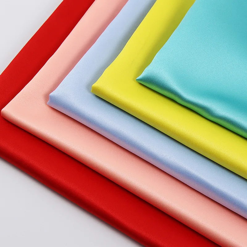 North America twillStiff Hand feeling 100% Polyester  Twill fabric for Embroidery Patch heat transfer tackle twill