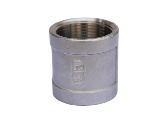 pipe fittings