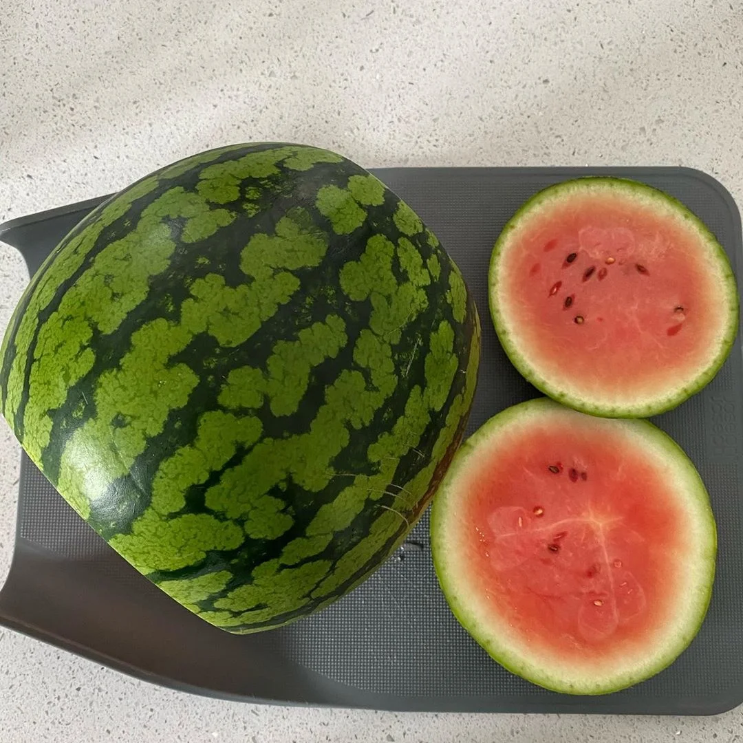
Bulk Sale Fresh watermelons 
