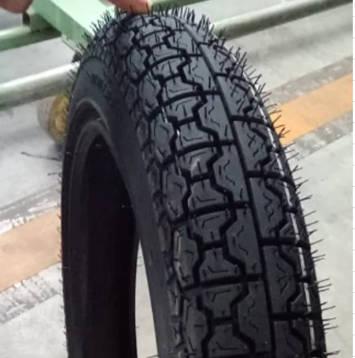 2.50-17 2.50-18 motorcycle tire 300x17 tyre 2.75-17 300-17 tyre 300-18 275-18 to Nigeria market