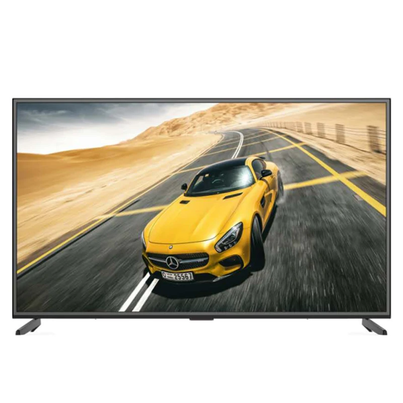 Китайский производитель плазменных телевизоров topled 65 дюймов 55 60 100 дюйма 120 smart 4k uhd hd плоские oled-светодиодные