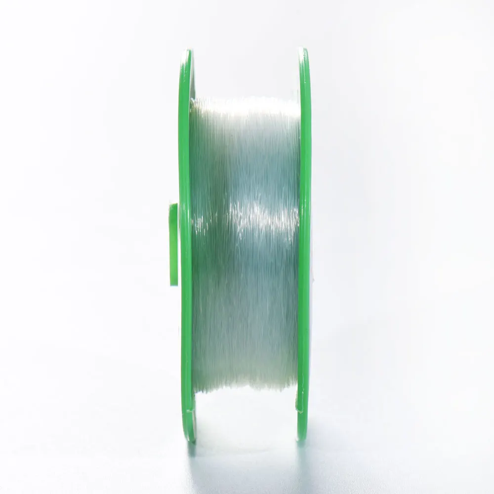 High Tenacity Nylon Thread Monofilament for Kite Flying Thread 100Y