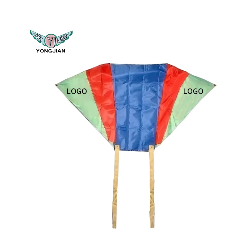 2020 Wholesale China Factory Cabrinha Switchblade Custom Made 3d Pocket Power Kite