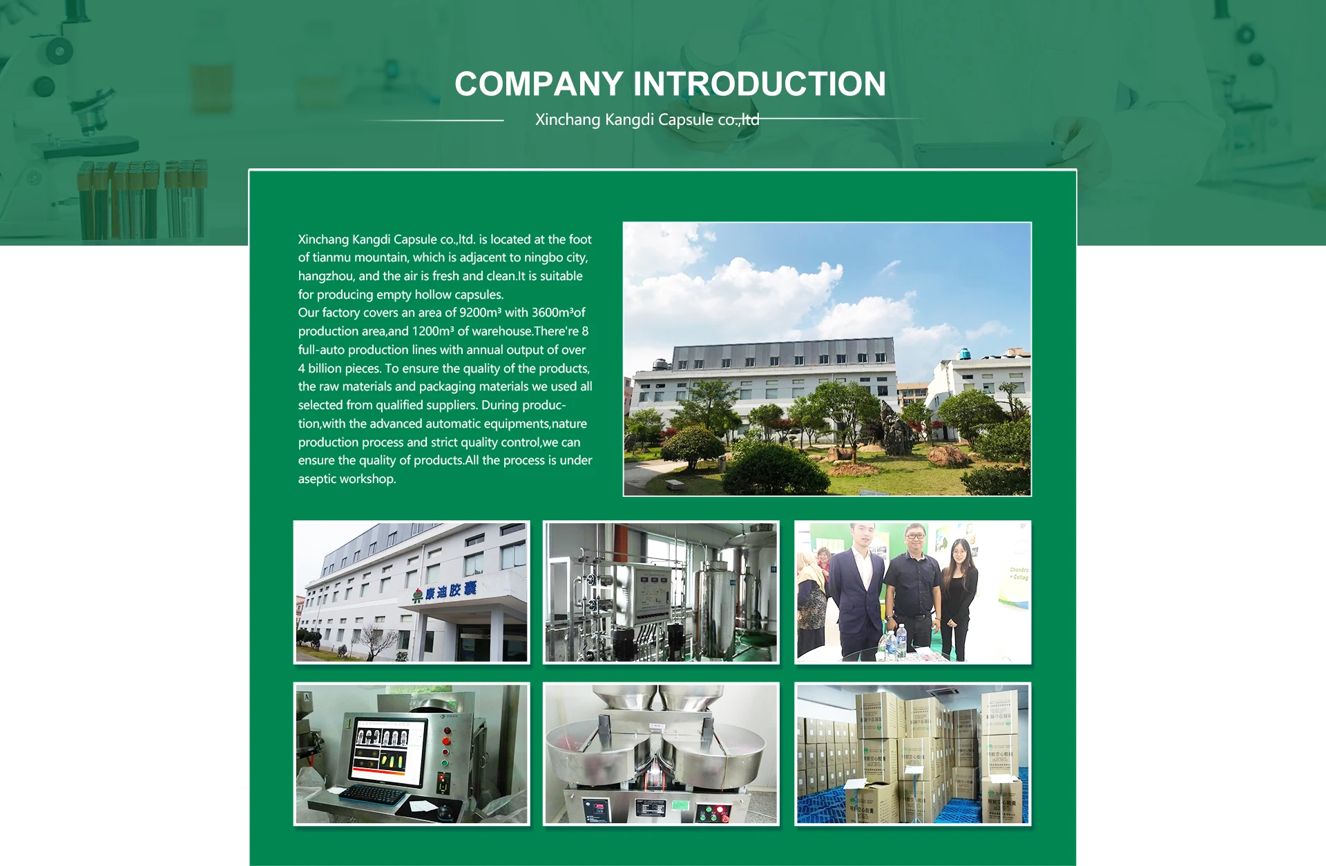 Customized Colorful HPMC Capsule pill Size 000 00 0 1 2 3 4