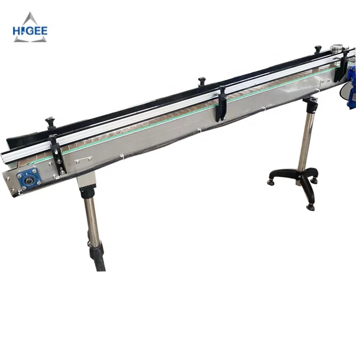 Automatic canned seafood cold glue labeling machine with empty can depalletizer packaging and labeling machine price