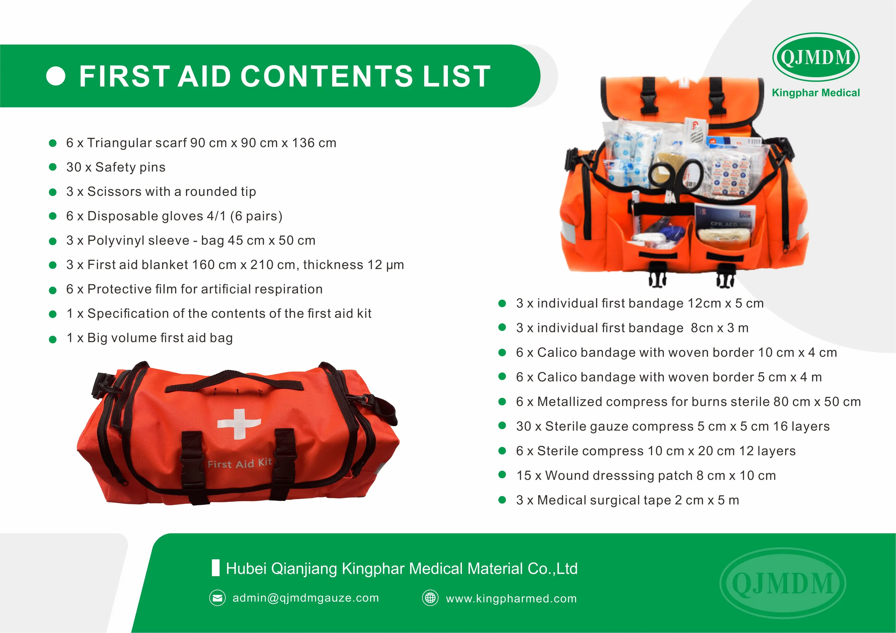 FIRST AID CONTENTS LIST-.jpg
