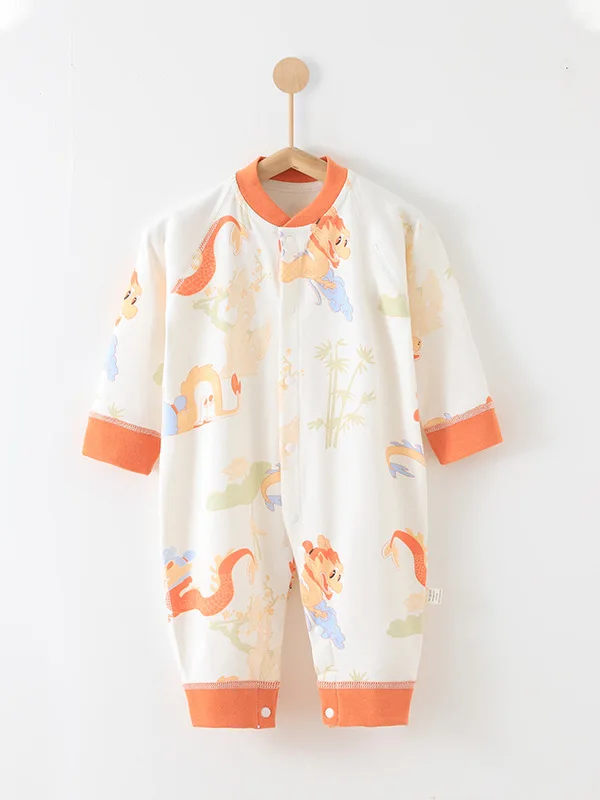 long sleeve winter autumn baby clothes 0-12 months baby outfits vetement pour bebe