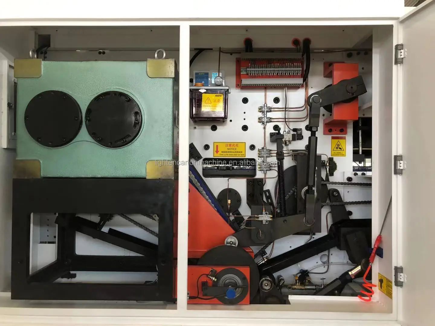 Best Quality Manual Feeder Creasing And Die Cutting Machine Semi Automatic Paper Die Cutting Machine Box Making Machine