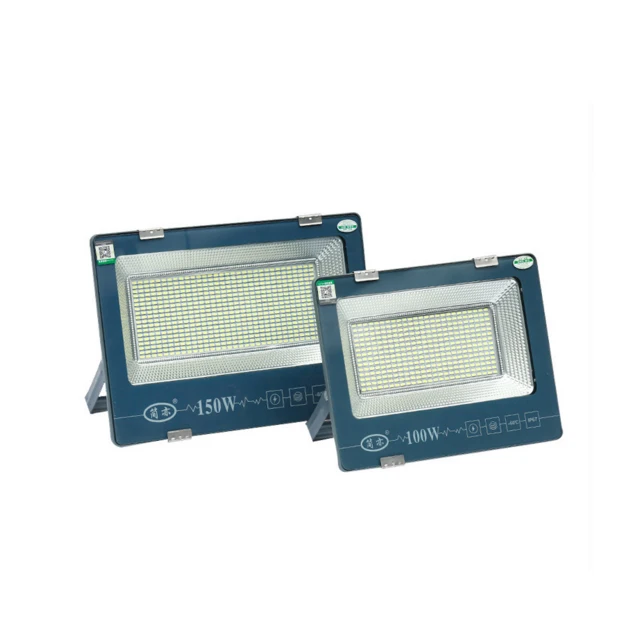IP65 waterproof outdoor warranty 5 year 120 volt 120 watt led flood lights