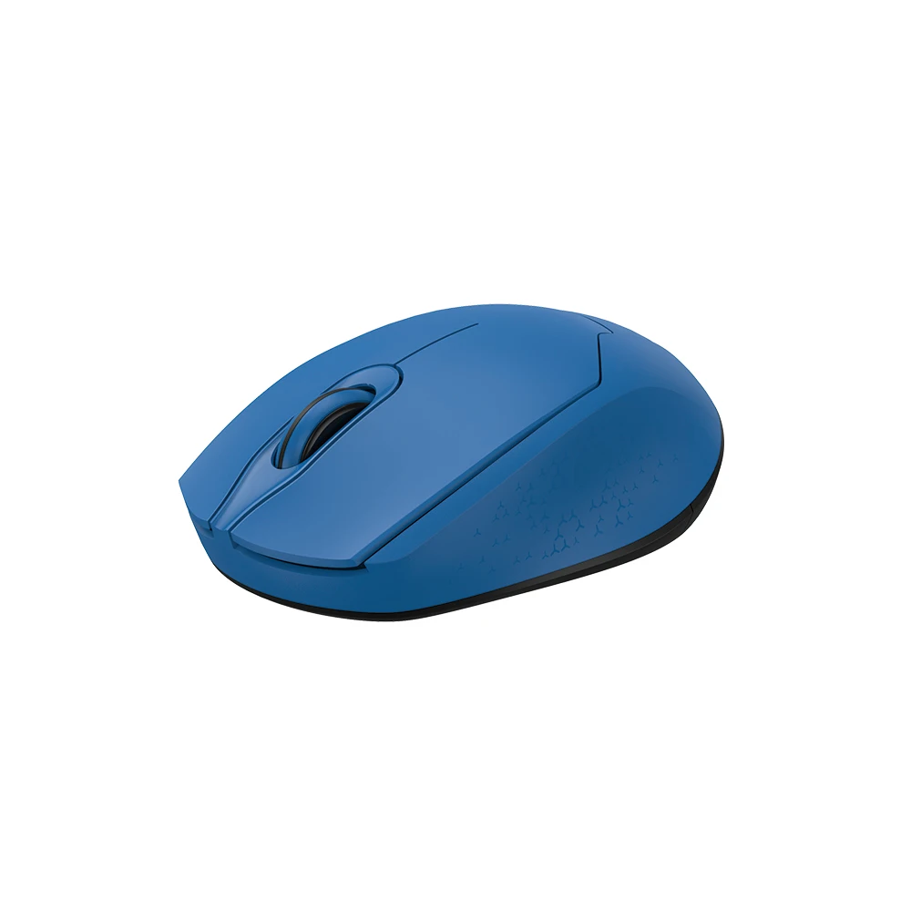 OEM Mouse Manufacturer Silent Computer 2.4g Ergonormic Vertical Logitech Style Wireless Mouse Wireless Mice