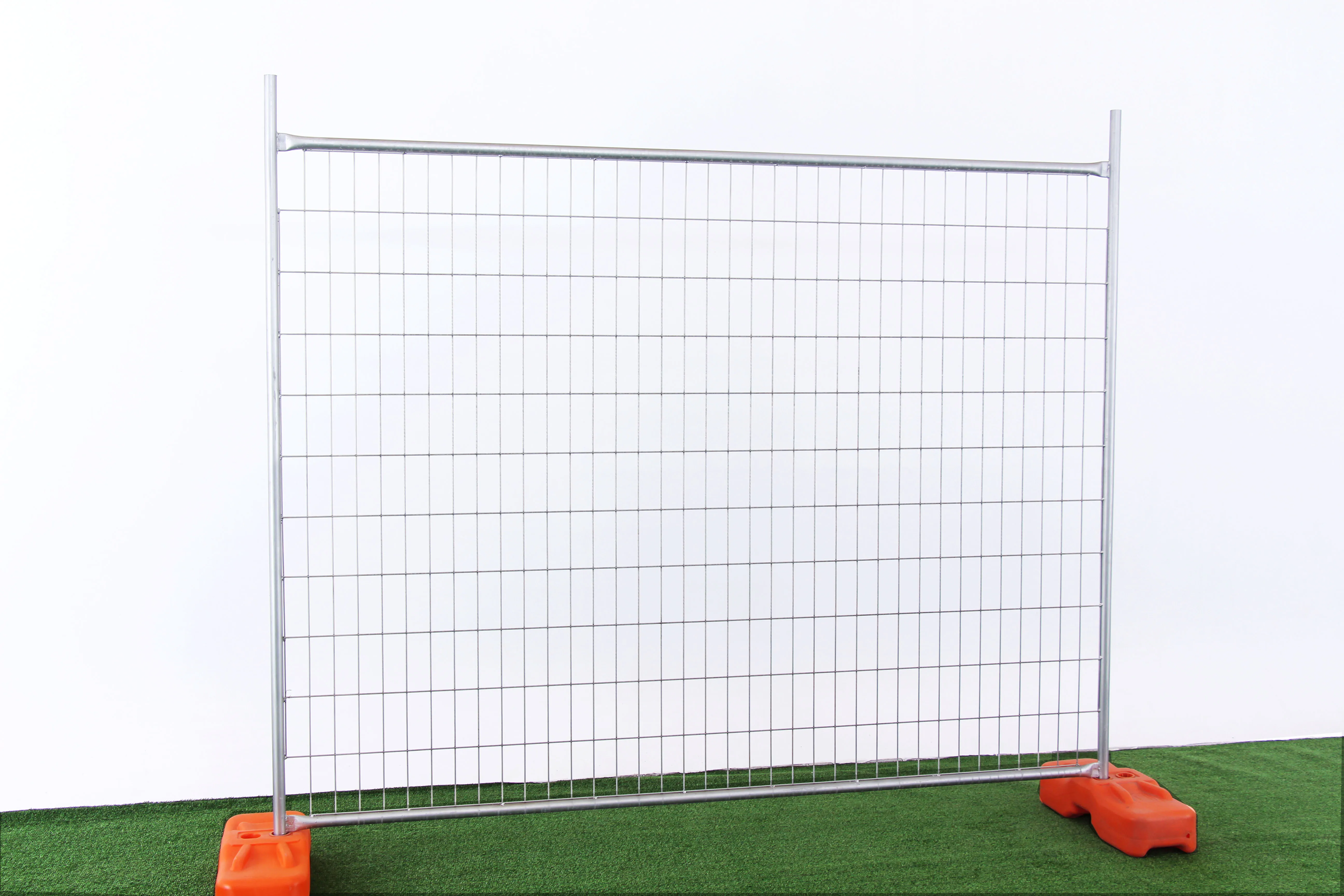 2024 новых продуктов высокое качество Австралия популярная распродажа временные панели забора для продажи (XMR-TF01)