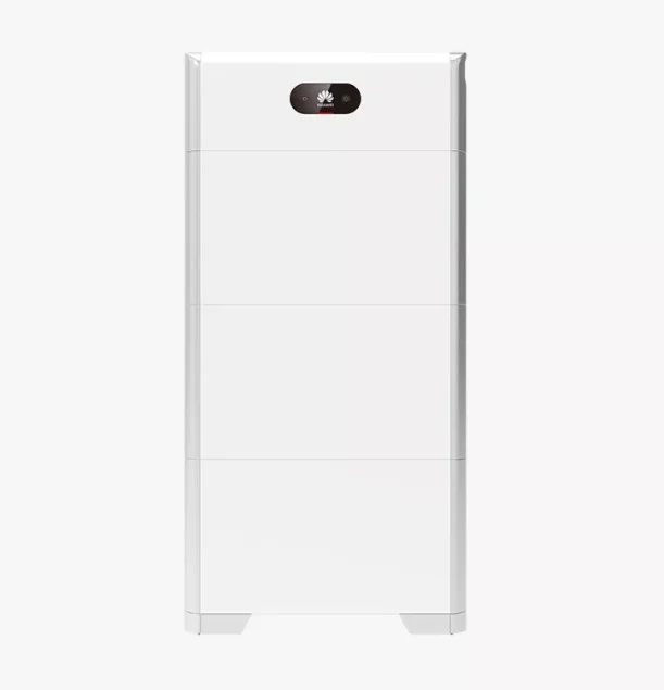 huawei luna lifepo4 solar battery energy storage system power wall 10kw 5kw 15kw
