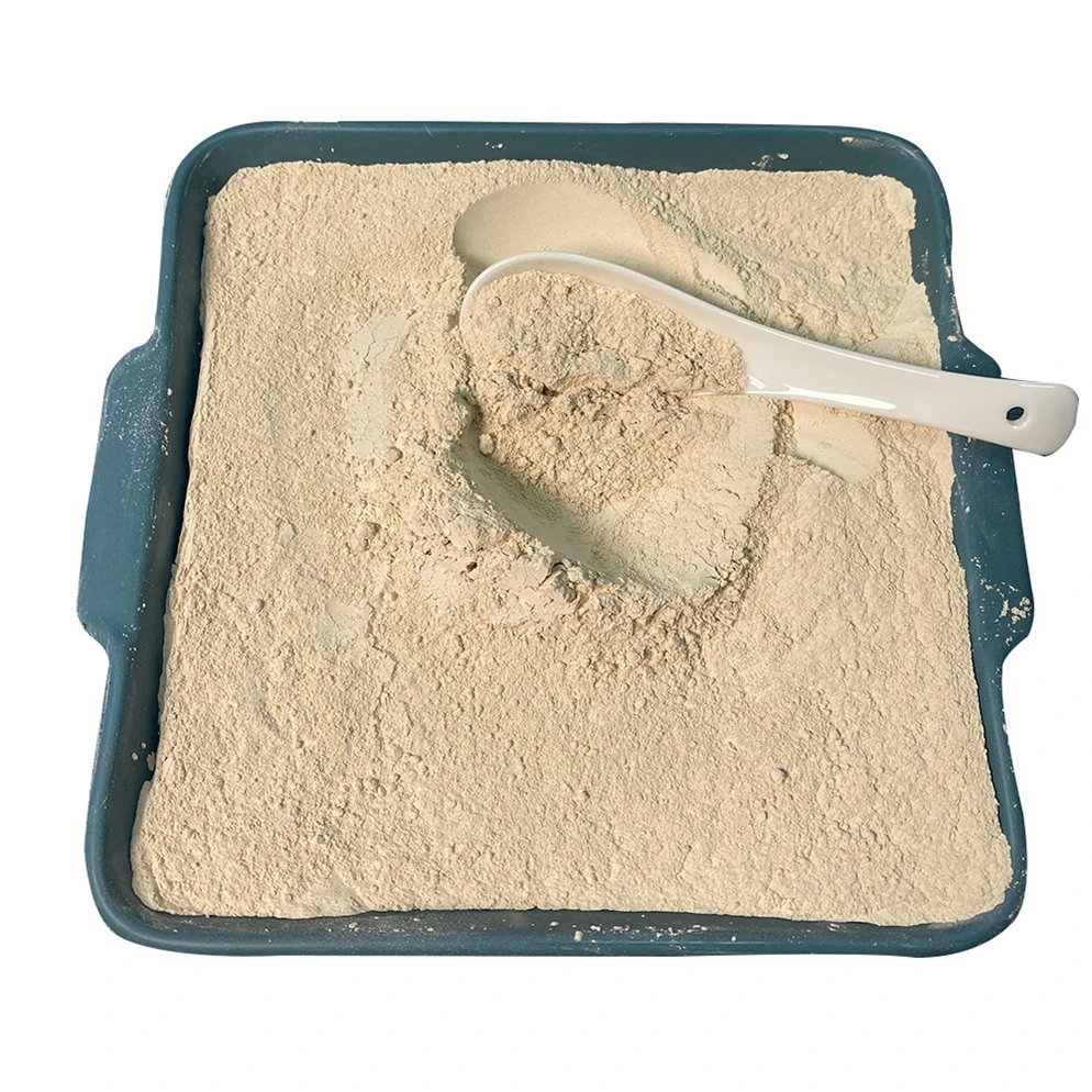 Прямая продажа с завода промышленного класса оксид магния кальцинированный магнезитовый порошок в продаже