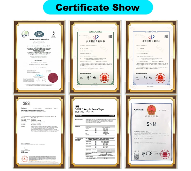 Anti Slip Bath Stickers