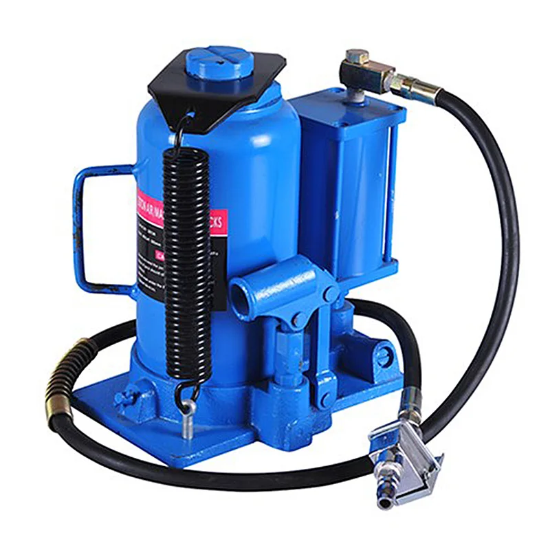 China New Product 20 Tons double acting 100 ton lifting hydraulic jacks