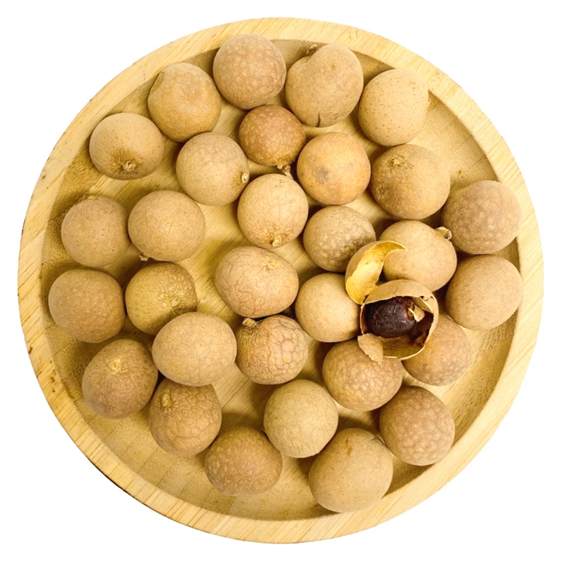 2024 factory longan dried longan fruit dried product dry fruits fruit & vegetable products from thailand firewood processor
