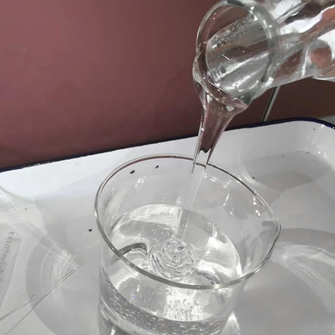 Factory Wholesale Dexpanthenol Provitamin B5 CAS 81-13-0 Liquid D Panthenol Price