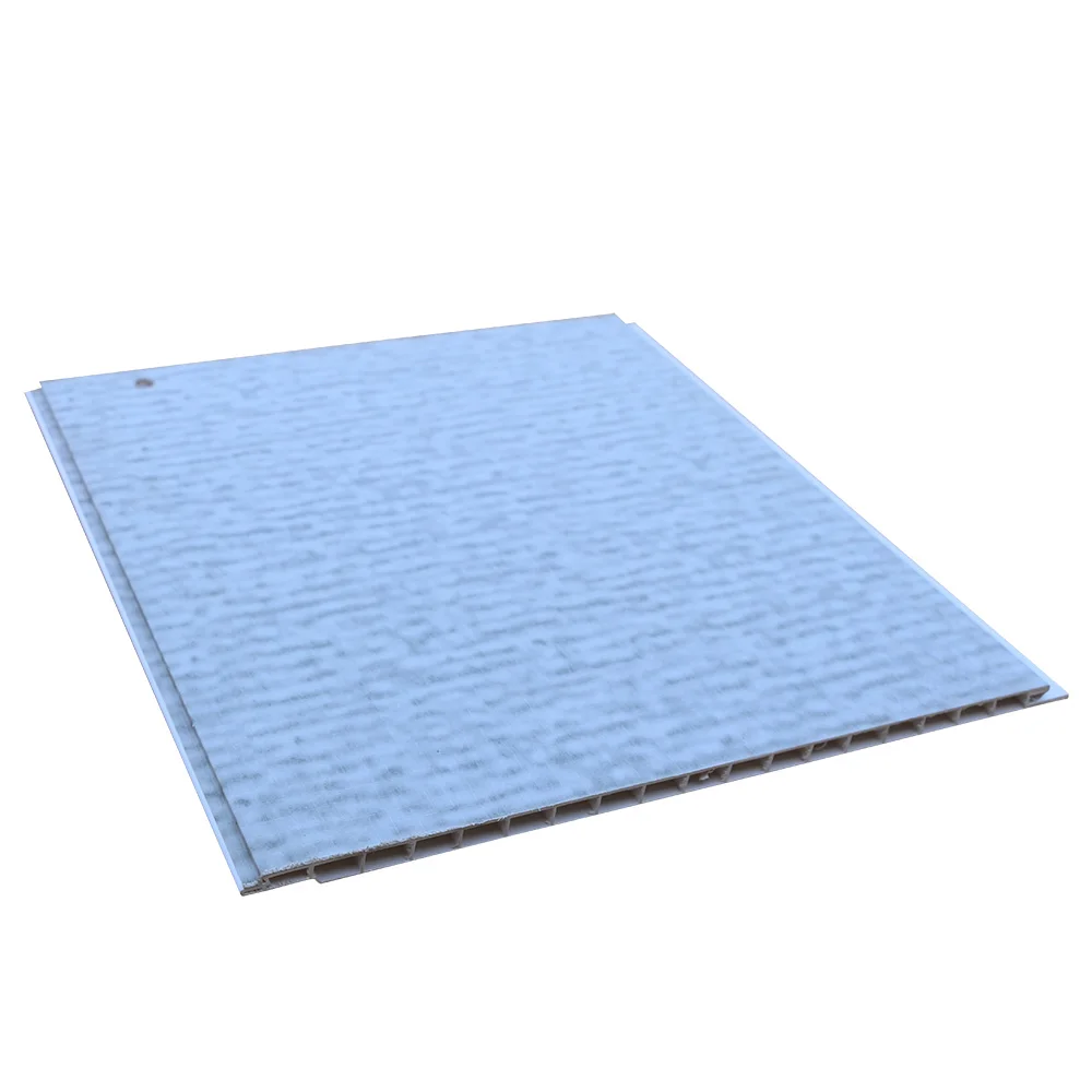 laminate for bathrooms ceiling plastic products bathroom pvc wall panels
