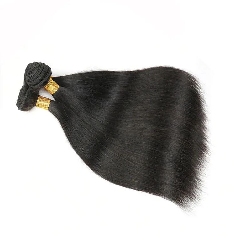 100% Natural 30 inch raw southeast asian virgin hair,raw straight indian hair bulk,virgin asian hair bulk extensions wholesale